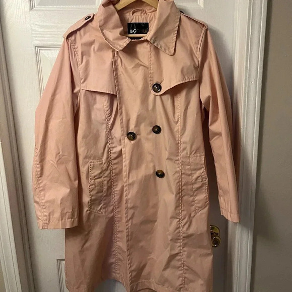 Women’s Big Chill Jacket Size 1X - Picture 1 of 8